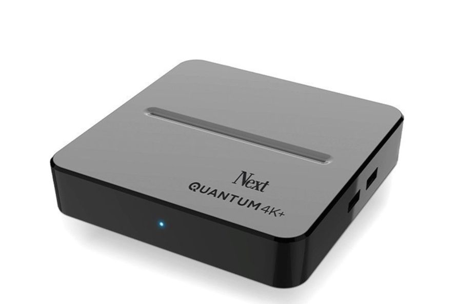 Ankara Uydu Sistemleri