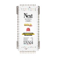 ye-1096-hybrid-uydu-santral-10-girisli-multiswitch-nextsantral-2243-63-O