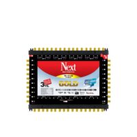 ye-1720-hybrit-santral-uydu-17-girisli-multiswitch-nextsantral-2003-60-O