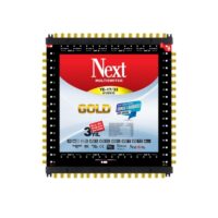 ye-1732-hybrit-santral-uydu-17-girisli-multiswitch-nextsantral-2005-60-O