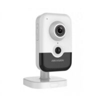 0000123_hikvision-ds-2cd2425fwd-iw-2mp-ip-kablosuz-kup-kamera_550