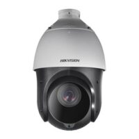0000204_hikvision-ds-2ae4223ti-d-2mp-hd-tvi-speed-dome-kamera_550