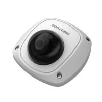 0000216_hikvision-ds-2cd6510d-io-13-mp-ip-mobil-kamera_550