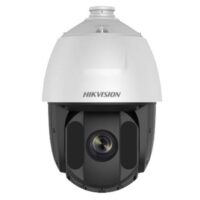 0000267_hikvision-ds-2de5225iw-ae-2mp-ip-ptz-speed-dome-kamera_550