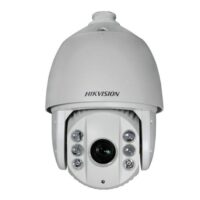 0000269_hikvision-ds-2de7430iw-ae-4mp-ip-ptz-speed-dome-kamera_550