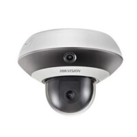 0000279_hikvision-ds-2pt3326iz-de3-2mp-ptz-ip-fisheye-kamera_550
