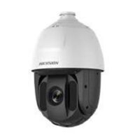 Hikvision DS-2AE5225TI-A 2MP HD-TVI Speed Dome Kamera