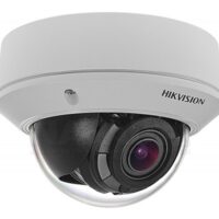 0000427_hikvision-ds-2cd2721g0-izs-2mp-ip-ir-dome-kamera_550