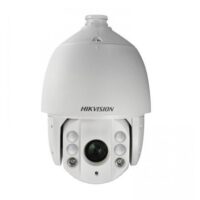 Hikvision DS-2DE7232IW-AE 2MP IP IR PTZ Dome Kamera