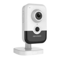 0000647_hikvision-ds-2cd2423g0-iw-2mp-kablosuz-ip-kamera_550