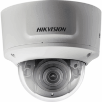0001717_hikvision-ds-2cd2785g0-izs-8mp-ip-ir-dome-kamera_550