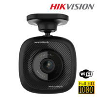 0001753_hikvision-ae-dc2015-b1-mobil-arac-kamerasi-wifi_550