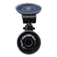 0001754_hikvision-ae-dn2016-f3-mobil-full-hd-arac-kamerasi_550