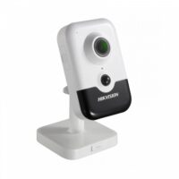0001766_hikvision-ds-2cd2443g0-iw-4mp-ip-kablosuz-kamera_550