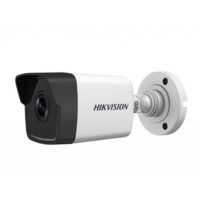 0001849_hikvision-ds-2cd1043g0e-if-4mp-ip-ir-bullet-kamera_550
