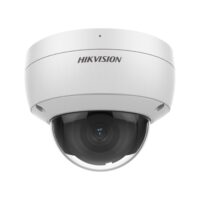 Hikvision DS-2CD2126G2-I 2MP AcuSense IP IR Dome Kamera