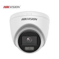 0001882_hikvision-ds-2cd1327g0-l-2mp-ip-colorvu-dome-kamera_550