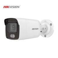 0001887_hikvision-ds-2cd1047g0-l-4mp-ip-colorvu-bullet-kamera_550