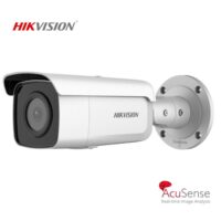 0001907_hikvision-ds-2cd2t26g2-4i-2mp-acusense-ip-ir-bullet-kamera_550