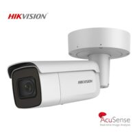 0001908_hikvision-ds-2cd2626g2-izs-2mp-ip-ir-bullet-kamera_550