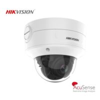 0001909_hikvision-ds-2cd2726g2-izs-2mp-acusense-ip-ir-dome-kamera_550