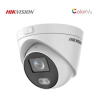 0001912_hikvision-ds-2cd2347g3e-l-4mp-ip-colorvu-dome-kamera_550