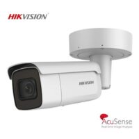 0001915_hikvision-ds-2cd2646g2-izs-4mp-acusense-ip-ir-bullet-kamera_550