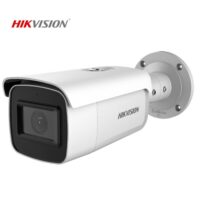 0001917_hikvision-ds-2cd2663g1-izs-6mp-motorize-lensli-ip-ir-bullet-kamera_550