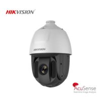 Hikvision DS-2DE5432IW-AE(S5) 4MP IP IR PTZ Kamera