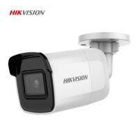 0001928_hikvision-ds-2cd2065g1-i-6mp-ip-ir-bullet-kamera_550