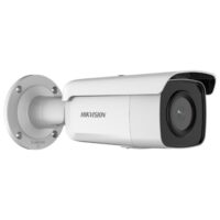 0002938_hikvision-ds-2cd2t26g2-2i-2mp-ip-acusense-bullet-kamera_550 (1)