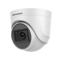 0003977_hikvision-ds-2ce76d0t-itpfs-2mp-sesli-analog-ir-dome-kamera_550