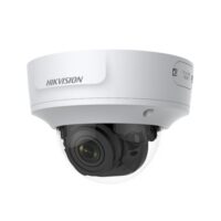 0004013_hikvision-ds-2cd2786g2t-izs-8mp-4k-ip-ir-dome-kamera_550