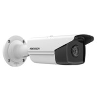 0004028_hikvision-ds-2cd2t23g2-2i-2mp-acusense-ip-ir-bullet-kamera_550