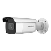 0004030_hikvision-ds-2cd2623g2-izs-2mp-ip-ir-bullet-kamera_550 (1)