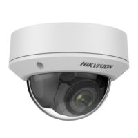 0004035_hikvision-ds-2cd1743g0-izsuk-4mp-ip-ir-dome-kamera_550