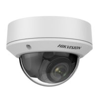 0004036_hikvision-ds-2cd2143g2-iu-4mp-ip-ir-dome-kamera_550