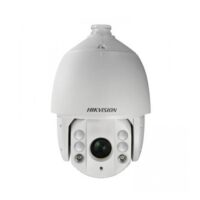 Hikvision DS-2DE7242IW-AE 2MP IP PTZ Speed Dome Kamera