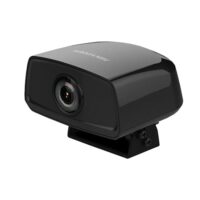 0004087_hikvision-ds-2xm6222fwd-i-2mp-ip-mobil-kamera_550