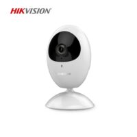 Hikvision DS-2CV2U21FD-IW 2MP Kablosuz IP Kamera