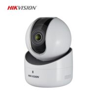 Hikvision DS-2CV2Q21FD-IW 2MP Kablosuz IP Kamera
