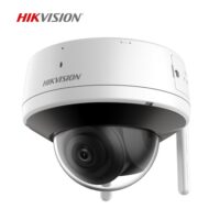 0004118_hikvision-ds-2cv2126g0-idw-2mp-kablosuz-ip-kamera_550