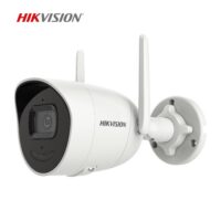 0004120_hikvision-ds-2cv2021g2-idw-2mp-kablosuz-ip-kamera_550