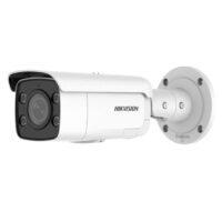 Hikvision DS-2CD2T87G2-LSU/SL 8MP ColorVu IP Bullet Kamera