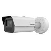 0004181_hikvision-ids-2cd7a45g0-izhsy-4mp-ip-ir-bullet-kamera_550