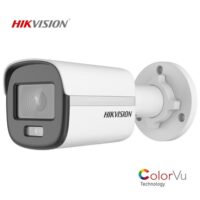 0004192_hikvision-ds-2cd1027g0-iuf-2mp-ip-colorvu-bullet-kamera_550