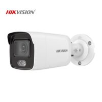 0004196_hikvision-ds-2cd1047g0-iuf-4mp-ip-colorvu-bullet-kamera_550