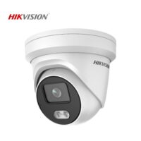 0004197_hikvision-ds-2cd1347g0-iuf-4mp-ip-colorvu-dome-kamera_550