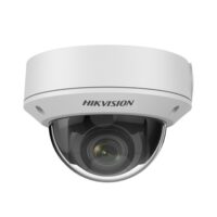 0004218_hikvision-ds-2cd1723g0-izsuk-2mp-ip-ir-dome-kamera_550