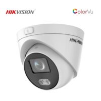 0004247_hikvision-ds-2cd2347g2-l-4mp-ip-colorvu-dome-kamera_550
